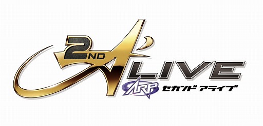 画像ギャラリー No.001のサムネイル画像 / 「AR performers」の2ndライブが7月22日・23日に東京で開催決定