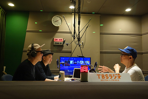 ꡼ No.002 | ѡBose󤬡֥饤ॹ¿ݤȥޥࡦޥ饤աפ˽б