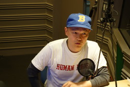 ꡼ No.003 | ѡBose󤬡֥饤ॹ¿ݤȥޥࡦޥ饤աפ˽б