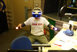 ꡼ No.004 | ѡBose󤬡֥饤ॹ¿ݤȥޥࡦޥ饤աפ˽б