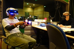 ꡼ No.005 | ѡBose󤬡֥饤ॹ¿ݤȥޥࡦޥ饤աפ˽б