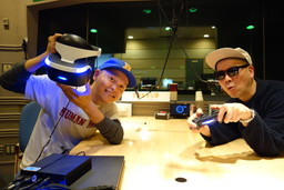 ꡼ No.006 | ѡBose󤬡֥饤ॹ¿ݤȥޥࡦޥ饤աפ˽б