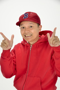 ꡼ No.007 | ѡBose󤬡֥饤ॹ¿ݤȥޥࡦޥ饤աפ˽б