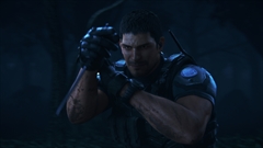 ���������꡼ No.002�Υ���ͥ������ / 5��27�������Υե�CG���˥�ǲ�֥Х����ϥ����ɡ�������ǥå��פκǿ�PV�����������ɼ�ʥ�����Ȥ䥬�󥢥������ʤɷ��楷������ǧ��ǽ