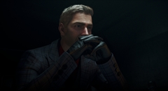 ���������꡼ No.005�Υ���ͥ������ / 5��27�������Υե�CG���˥�ǲ�֥Х����ϥ����ɡ�������ǥå��פκǿ�PV�����������ɼ�ʥ�����Ȥ䥬�󥢥������ʤɷ��楷������ǧ��ǽ