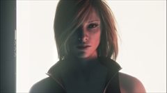 ���������꡼ No.006�Υ���ͥ������ / 5��27�������Υե�CG���˥�ǲ�֥Х����ϥ����ɡ�������ǥå��פκǿ�PV�����������ɼ�ʥ�����Ȥ䥬�󥢥������ʤɷ��楷������ǧ��ǽ