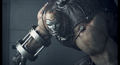 ���������꡼ No.007�Υ���ͥ������ / 5��27�������Υե�CG���˥�ǲ�֥Х����ϥ����ɡ�������ǥå��פκǿ�PV�����������ɼ�ʥ�����Ȥ䥬�󥢥������ʤɷ��楷������ǧ��ǽ