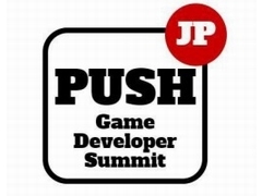 ��TOKYO SANDBOX 2017����Υ��٥�ȡ�PUSH�פǡ�Rift��ȯ����Oculus VR�ζ�Ʊ�϶ȼԤȤ����Τ���ѥ�ޡ�����å�����ιֱ餬�¸�