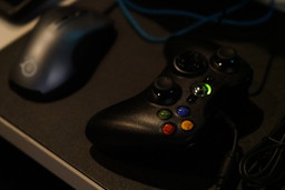 ���������꡼ No.080�Υ���ͥ������ / LAN�ѡ��ƥ���C4 LAN 2017 SPRING�פ��ݡ��ȡ�3���֤Ǳ��480�Ͱʾ�Υ����ޡ����������з�䶦Ʈ���礤�˳ڤ����