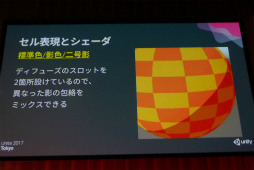 ꡼ No.020Υͥ / UniteUnityץꥭ奢Ψ롣֡ˡĤץꥭ奢EDǤUnityɽξܺٲİ֥ݡ