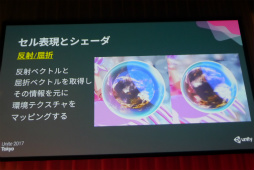 ꡼ No.025Υͥ / UniteUnityץꥭ奢Ψ롣֡ˡĤץꥭ奢EDǤUnityɽξܺٲİ֥ݡ