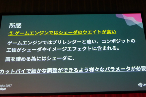 ꡼ No.027Υͥ / UniteUnityץꥭ奢Ψ롣֡ˡĤץꥭ奢EDǤUnityɽξܺٲİ֥ݡ