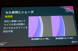 ꡼ No.029Υͥ / UniteUnityץꥭ奢Ψ롣֡ˡĤץꥭ奢EDǤUnityɽξܺٲİ֥ݡ