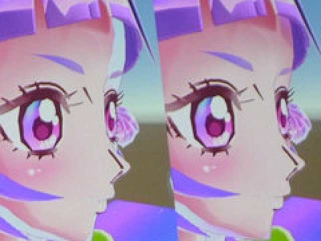 Unite Unityがプリキュアの制作現場を効率化する 魔法つかいプリキュア Edでのunity映像表現の詳細解説 聴講レポート Unite Unityがプリキュアの制作現場を効率化する 魔法つかいプリキュア Edでのunity映像表現の詳細解説 聴講レポート