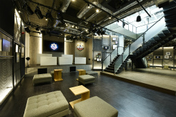 ���������꡼ No.003�Υ���ͥ������ / XFLAG�ξ���Ź�ޡ�XFLAG STORE SHIBUYA�פ���ë��5��26�������ץ�