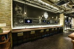 ���������꡼ No.005�Υ���ͥ������ / XFLAG�ξ���Ź�ޡ�XFLAG STORE SHIBUYA�פ���ë��5��26�������ץ�