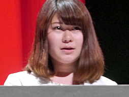 ꡼ No.002Υͥ / Unite»Ϳ륹ޡȥե󥲡ΥȤˡк뤫֥ޥۥ೫ȯԤΤäƤ٤ȤΥꥹкפݡ