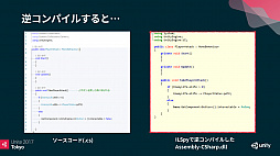 ꡼ No.009Υͥ / Unite»Ϳ륹ޡȥե󥲡ΥȤˡк뤫֥ޥۥ೫ȯԤΤäƤ٤ȤΥꥹкפݡ