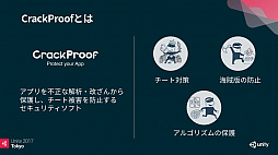 ꡼ No.017Υͥ / Unite»Ϳ륹ޡȥե󥲡ΥȤˡк뤫֥ޥۥ೫ȯԤΤäƤ٤ȤΥꥹкפݡ