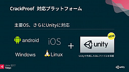 ꡼ No.018Υͥ / Unite»Ϳ륹ޡȥե󥲡ΥȤˡк뤫֥ޥۥ೫ȯԤΤäƤ٤ȤΥꥹкפݡ
