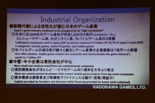 ���������꡼ No.008�Υ���ͥ������ / ��Х��륲����Ծ�θ����������ƥ����೫ȯ�ؤ����β���Ȥϡ�������ॹ ������̦��ˤ���TOKYO SANDBOX 2017�״�Ĵ�ֱ���ݡ���