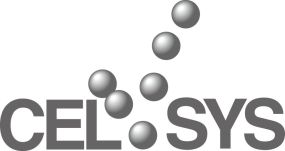 ꡼ No.004Υͥ / Υ٥롦ɥ٥㡼֥Υ٤ 2017׻üԤ罸档»