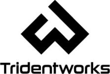 ꡼ No.005Υͥ / Υ٥롦ɥ٥㡼֥Υ٤ 2017׻üԤ罸档»