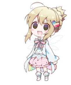 ꡼ No.006Υͥ / Υ٥롦ɥ٥㡼֥Υ٤ 2017׻üԤ罸档»