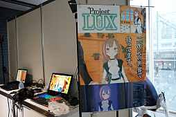 ���������꡼ No.007�Υ���ͥ������ / ����ǥ���������������Υ����ॷ�祦��TOKYO INDIE FEST�פ����롣���ܤΤߤʤ餺���������ǿ������ȥ뤬����