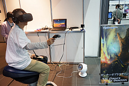 ���������꡼ No.008�Υ���ͥ������ / ����ǥ���������������Υ����ॷ�祦��TOKYO INDIE FEST�פ����롣���ܤΤߤʤ餺���������ǿ������ȥ뤬����