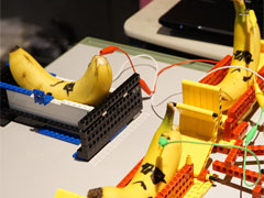 ����ǥ���������������Υ����ॷ�祦��TOKYO INDIE FEST�פ����롣���ܤΤߤʤ餺���������ǿ������ȥ뤬����