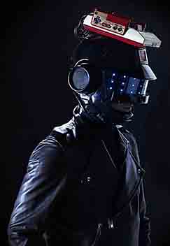 ꡼ No.006Υͥ / A 5th of BitSummitפβ쥤ȤȯɽĽʿĹʤɥơżԤɲþ