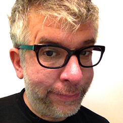 ꡼ No.007Υͥ / A 5th of BitSummitפβ쥤ȤȯɽĽʿĹʤɥơżԤɲþ