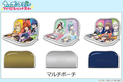 ���������꡼ No.002�Υ���ͥ������ / �֤����Ρ��ץ�󥹤��ޤâ� �ޥ�LOVE�쥸���ɥ������׿���å�������