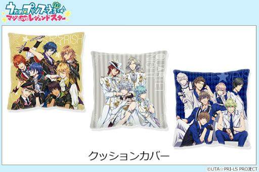 ���������꡼ No.003�Υ���ͥ������ / �֤����Ρ��ץ�󥹤��ޤâ� �ޥ�LOVE�쥸���ɥ������׿���å�������