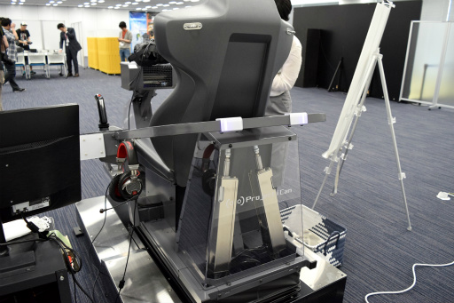 ꡼ No.013 | ƨƨġġ֥󥲥ꥪ VR The κ¡פθLCLˤäŮ줽ʴФޤ