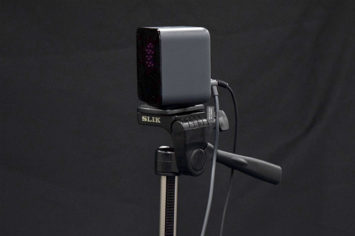 ꡼ No.014 | ƨƨġġ֥󥲥ꥪ VR The κ¡פθLCLˤäŮ줽ʴФޤ