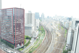 ꡼ No.016 | ƨƨġġ֥󥲥ꥪ VR The κ¡פθLCLˤäŮ줽ʴФޤ