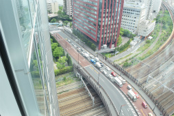 ꡼ No.017 | ƨƨġġ֥󥲥ꥪ VR The κ¡פθLCLˤäŮ줽ʴФޤ