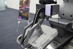 ꡼ No.018 | ƨƨġġ֥󥲥ꥪ VR The κ¡פθLCLˤäŮ줽ʴФޤ