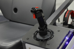 ꡼ No.019 | ƨƨġġ֥󥲥ꥪ VR The κ¡פθLCLˤäŮ줽ʴФޤ