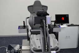 ꡼ No.020 | ƨƨġġ֥󥲥ꥪ VR The κ¡פθLCLˤäŮ줽ʴФޤ