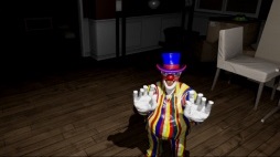 ꡼ No.003 | ܰ쥽եȥA 5th of BitSummit׽ŸȯɽPS StoreǡܰIndie SpiritsפΥȥоݤȤ»