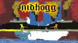 ꡼ No.005 | ܰ쥽եȥA 5th of BitSummit׽ŸȯɽPS StoreǡܰIndie SpiritsפΥȥоݤȤ»