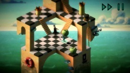 ꡼ No.006 | ܰ쥽եȥA 5th of BitSummit׽ŸȯɽPS StoreǡܰIndie SpiritsפΥȥоݤȤ»