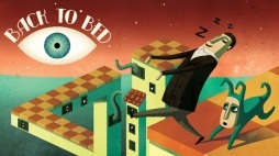 ꡼ No.007 | ܰ쥽եȥA 5th of BitSummit׽ŸȯɽPS StoreǡܰIndie SpiritsפΥȥоݤȤ»