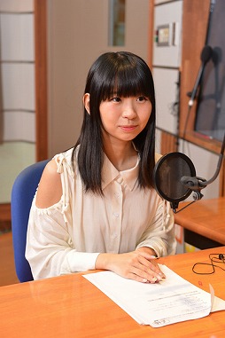 ���������꡼ No.004�Υ���ͥ������ / TBS�饸���֥饤�ॹ������¿�ݤȥޥ������ࡦ�ޥ��饤�աס�5��20����27�������Υ����Ȥϸ���̤�뤵��