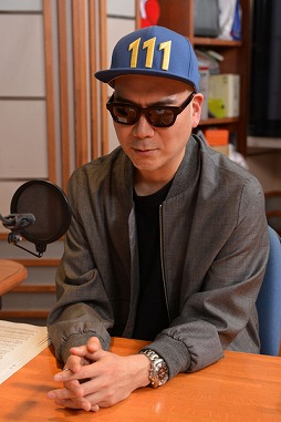 ���������꡼ No.005�Υ���ͥ������ / TBS�饸���֥饤�ॹ������¿�ݤȥޥ������ࡦ�ޥ��饤�աס�5��20����27�������Υ����Ȥϸ���̤�뤵��