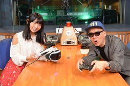 ���������꡼ No.006�Υ���ͥ������ / TBS�饸���֥饤�ॹ������¿�ݤȥޥ������ࡦ�ޥ��饤�աס�5��20����27�������Υ����Ȥϸ���̤�뤵��