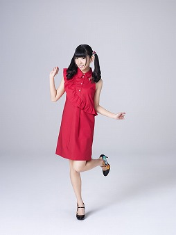 ���������꡼ No.008�Υ���ͥ������ / TBS�饸���֥饤�ॹ������¿�ݤȥޥ������ࡦ�ޥ��饤�աס�5��20����27�������Υ����Ȥϸ���̤�뤵��